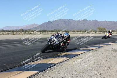 media/Jan-10-2026-Race Pace (Sat) [[3e4fee349c]]/2-Verified/Session 4 (Turn 6 Inside)/